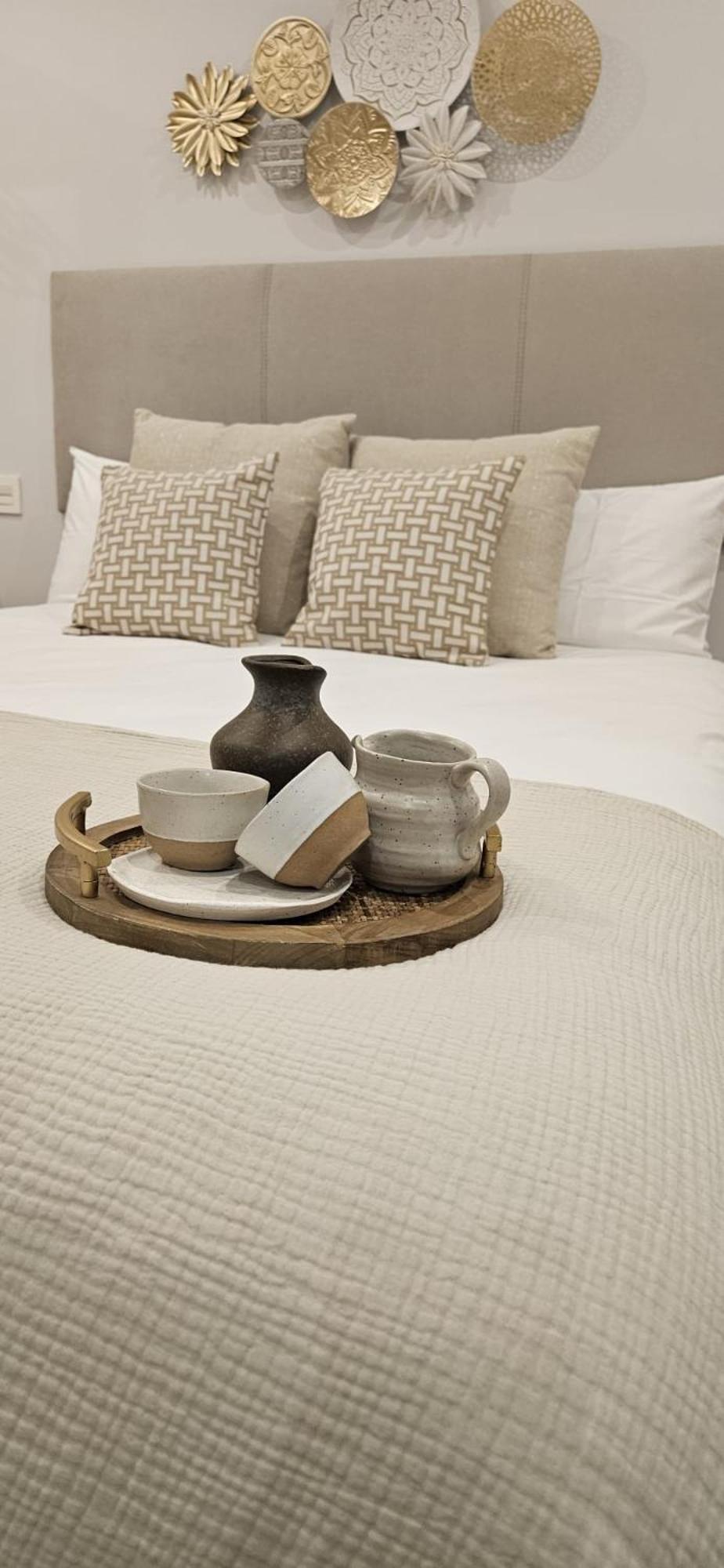 Bilbao Apartamento Muy Confortable Dış mekan fotoğraf
